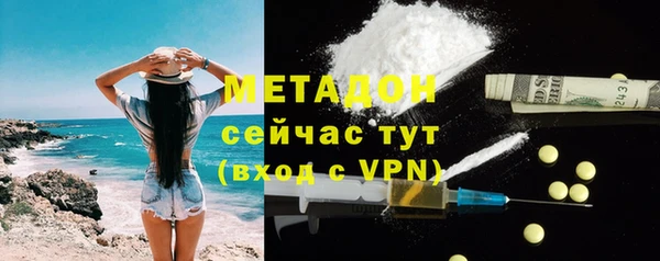 a pvp Алексин