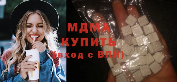 a pvp Алексин